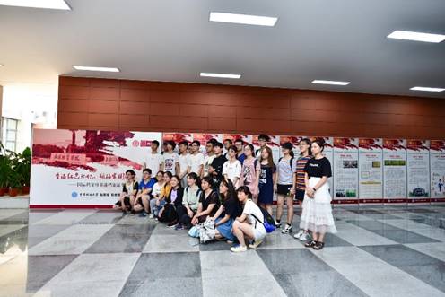 https://voice.cug.edu.cn/__local/3/C5/B7/6756F0EC58D67B08EF5F755122E_46CA655F_4BC4A.jpg